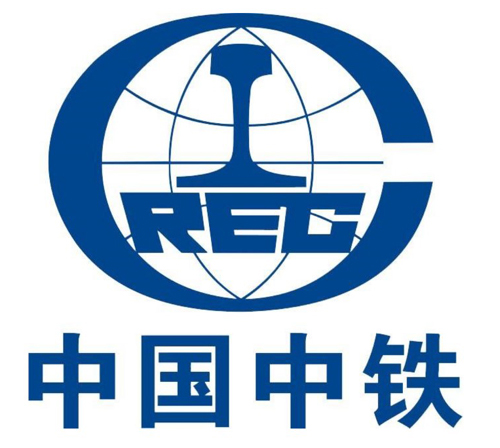 萍乡合作伙伴