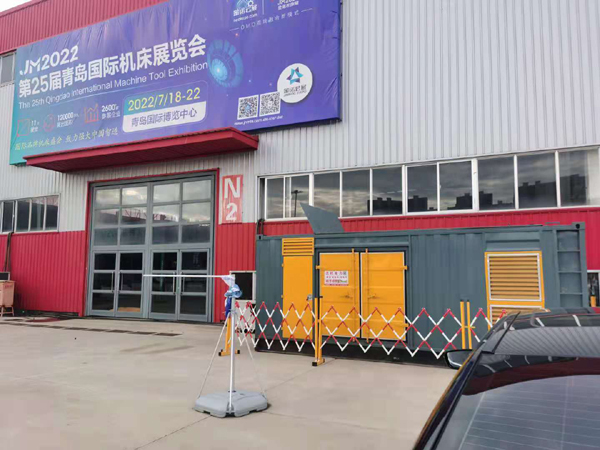 萍乡发电机租赁-柴油发电机组不及时维护危害大