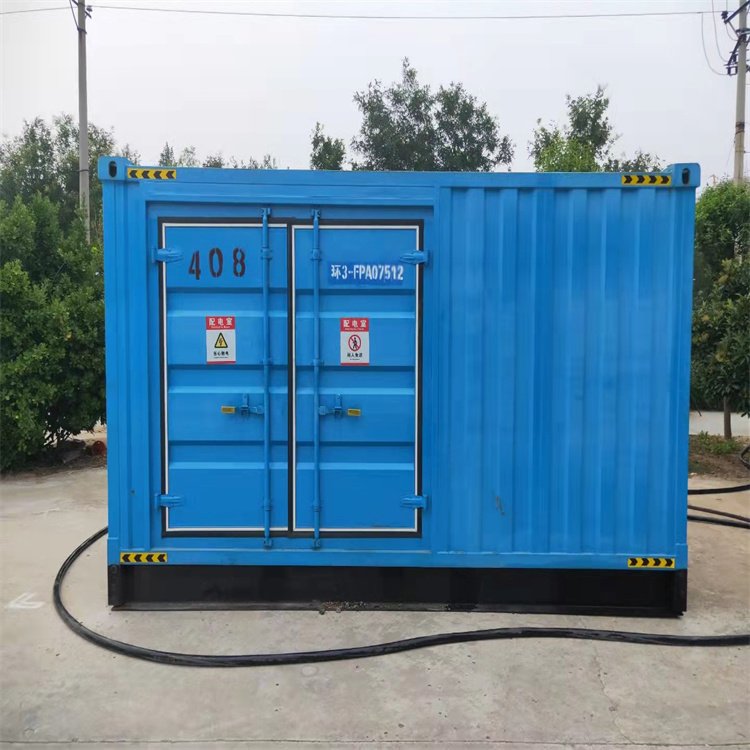 萍乡电缆载流量标准中对土壤湿度有哪些具体规定？