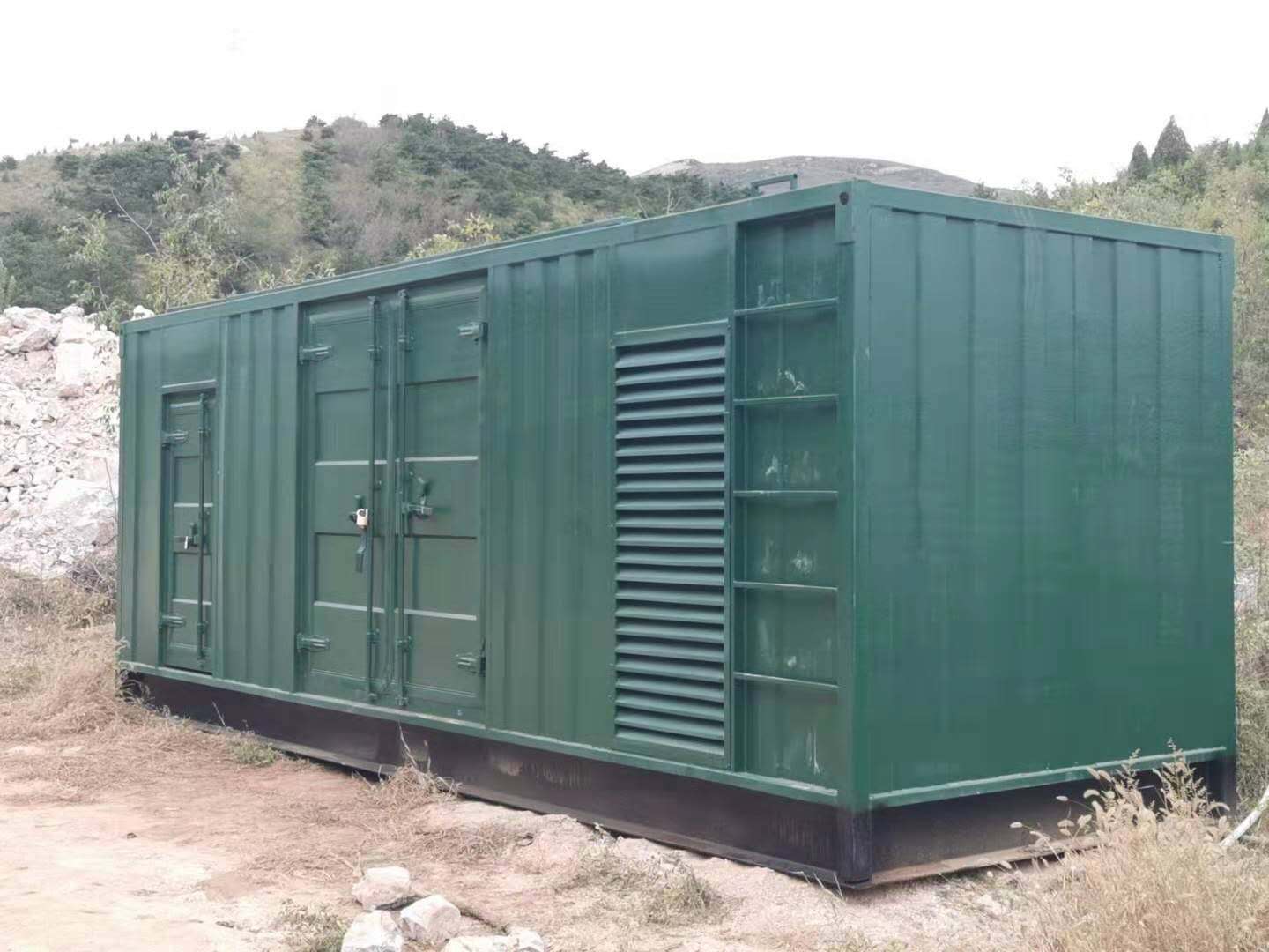 萍乡如何对接地系统进行定期检测和维护？