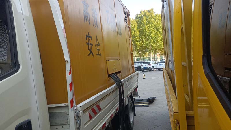 萍乡如何判断柴油发电机组和UPS电源的切换时间是否符合要求？