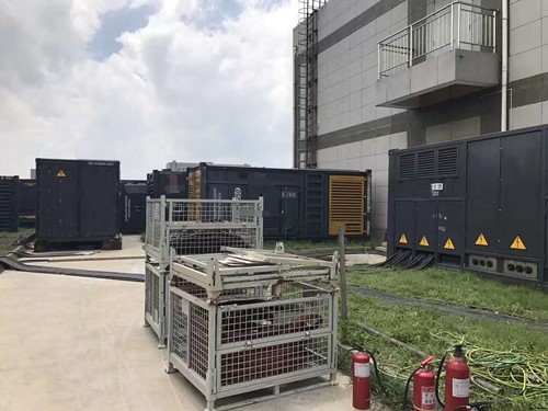 萍乡除了定期检查，还有哪些方法可以及时发现接触式转速表探头的磨损？