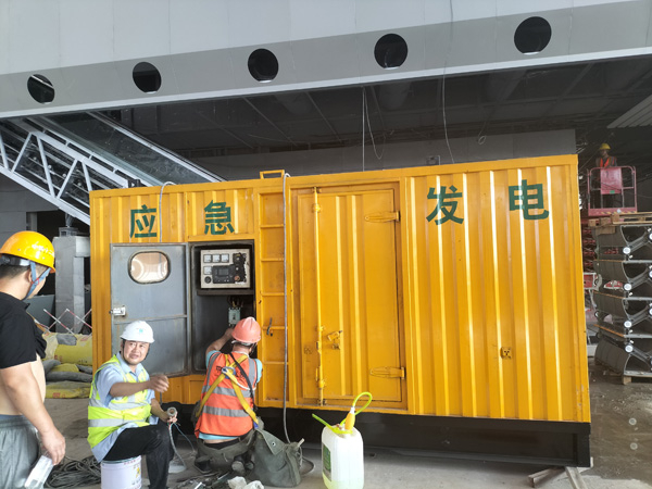 萍乡怎样判断空气滤清器是否需要更换？