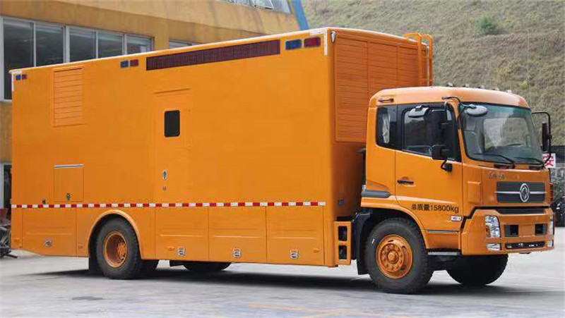 萍乡柴油发电机组预热机油的时间一般是多久？