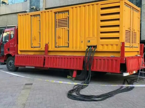 萍乡如何确定水冷式机油散热器密封件的规格型号？