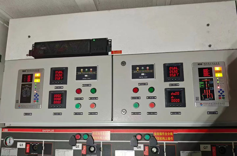 萍乡柴油发电机组冬季启动前需要做哪些准备工作?